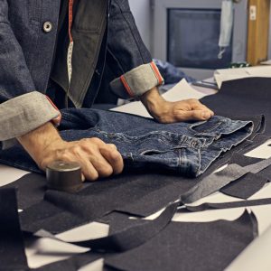 دوره شلواردوز زنانه